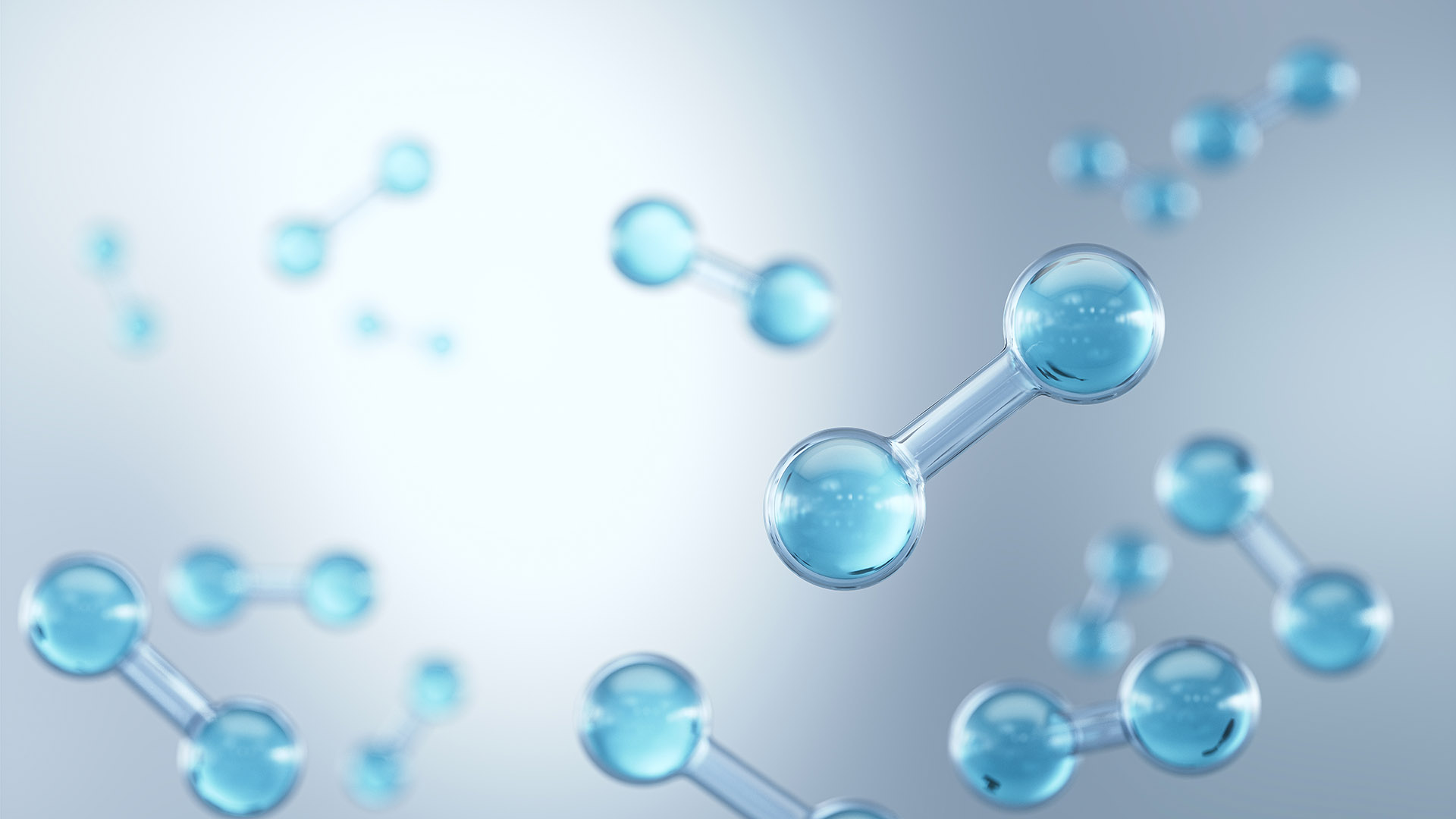 Underground hydrogen storage: Competition briefing webinar and applicant surgeries